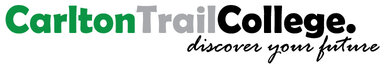 form_banner